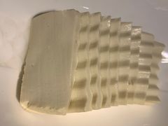-三只耳火锅(宽窄巷子店)