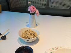 -桂满陇·杭州小馆(巴黎春天浦建店)