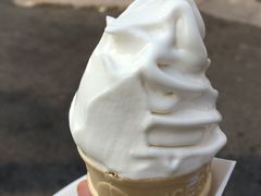 -永和大王(长寿路店)