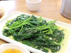 -裕记烧腊连锁餐饮(外马分店)