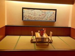 -大江户·温泉洗浴(浑南店)