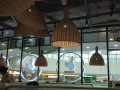 -采椰郎椰子鸡·脆皮鸡火锅(融创茂店)