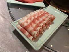 -洪长兴(云南南路店)