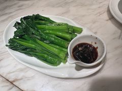 -陶陶居酒家(美院店)