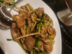 -協成海鮮火鍋(老店)
