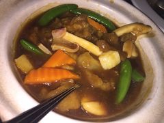 -龍海鲜螃蟹王(大巴窑)