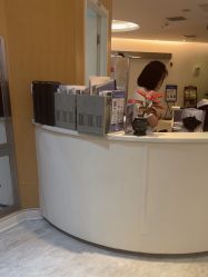 -天津伊美尔医疗整形美容专科医院