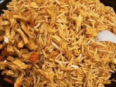 -串小白烧烤(金沙洲店)