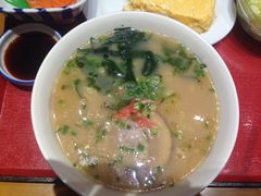 -虹梅食堂·爱蝦乃家