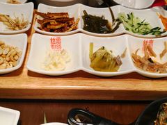 红酸汤丝娃娃-丝恋丝娃娃(逸天城国贸店)