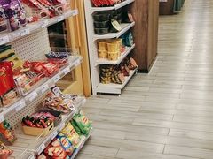 -网鱼网咖(浦东长岛路店)