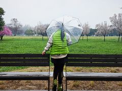 -汉长安城未央宫国家考古遗址公园