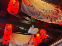 -芥岛(河北大街店)