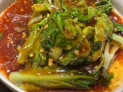 -应天大明王朝·南京菜(中山陵店)