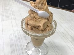 -以利泡泡冰-士林总店