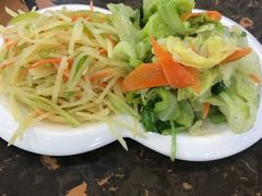 -张包铺(道外店)