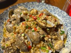 -虾小龙老长沙龙虾馆(坡子街店)