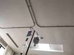 -复旦大学附属华山医院(浦东院区)