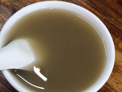-牛王庙(龙华花园店)