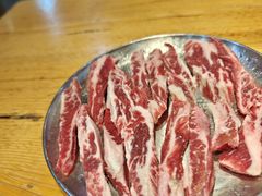 -麻蒲碳烤肉(远景路1号店)