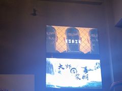 -谜语人真人演绎沉浸式密室实景游戏剧场