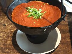-奇滋豆味(南十四道街店)