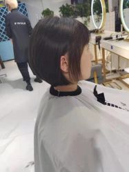 -飞梵造型