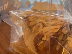 -慢熟面包店bud bread(孩儿巷店)