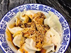 -西月城谭豆花(光华店)