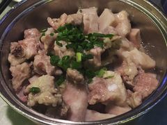 大碗厨(四季天地店)-大碗厨 25年老字号 现炒湘菜(四季天地店)