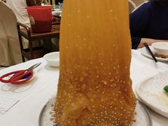 -聚福山莊·寻味顺德(北滘店)