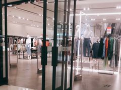 -ZARA HOME(长楹天街购物中心店)