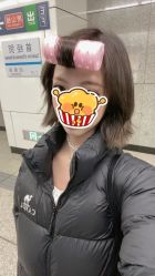 点击看大图 -XIMA·美发沙龙