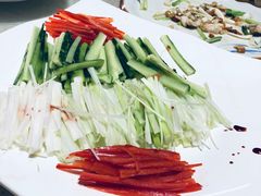 -禄源公·老莞诚饭店