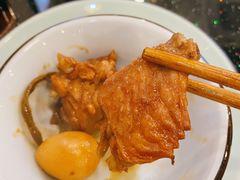 -老家大锅台·地锅鸡·铁锅炖(建邺文体路店)