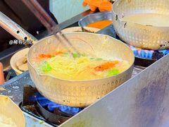 -恒兴发茶店(水巷口店)