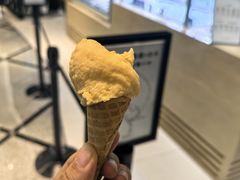 -鹤茶野所(上海首店)
