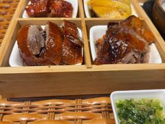 -老广酒楼(樱花店)
