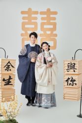 -27°罗马风情婚纱摄影