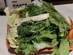 -涿派·炝锅鱼(涿州店)