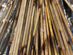-老袁羊板筋(农光路店)