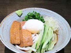 -樱宿日式和牛烧肉(五道口店)