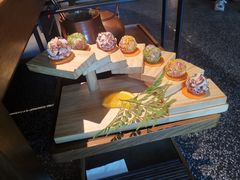 -盡膳口福跷脚牛肉火锅(北美新天地店)