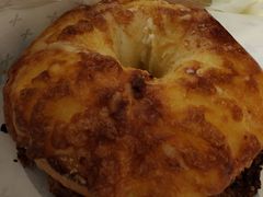 -B&C黄油与面包·THE GARDEN BAKERY概念店(世纪汇店)