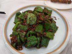 -庐州太太(CBD店)