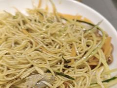 -王春春鸡汤饭(成都城西优品道店)