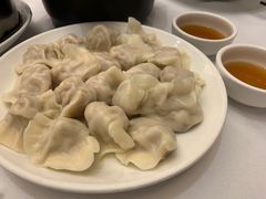 -金春禧(世茂国际广场店)