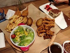 -必胜客(张掖西大街店)