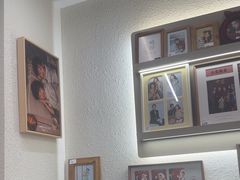 -海马体大师店(上海华润时代广场大师店)