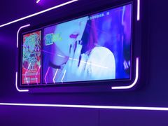 -星聚会KTV X Party(上海真如中海环宇城店)